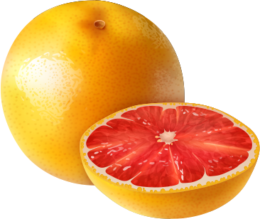 p1.png