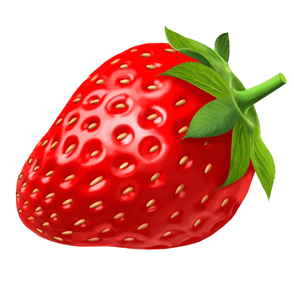 strawberry.png