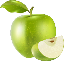 p1.png